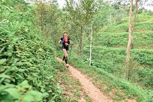 BIB: 
                            <button type="button" onclick="openModal(24878487)" class="btn btn-primary btn-sm float-right btn-popup" data-toggle="modal" data-target=".modal-high-quality">
                        <i class="fas fa-shopping-cart"></i> Add to Cart
                    </button>
                                            <button type="button" onclick="isThisMe(24878487, true)" class="btn btn-success btn-sm float-right btn-popup btn-isme hidden" data-toggle="tooltip" data-placement="bottom" title="นี่คือรูปของคุณใช่ไหม คลิกที่นี่เพื่อเอาเข้าอัลบั้ม">
                        <i class="fas fa-plus"></i> Add to album
                    </button>
                    <button type="button" onclick="isThisMe(24878487, false)" class="btn btn-warning btn-sm float-right btn-popup btn-isnotme hidden">
                        <i class="fas fa-ban"></i> Remove from album
                    </button>